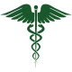Dr Mayurs Energy Medicine